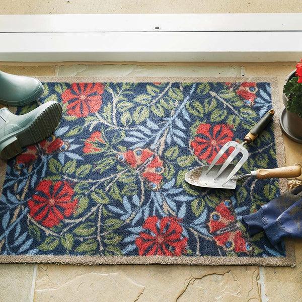 Hug Rug Nature 29 Washable Doormat