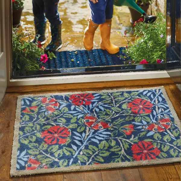 Hug Rug Nature 29 Washable Doormat