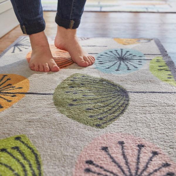 Hug Rug Nature 40 Washable Doormat