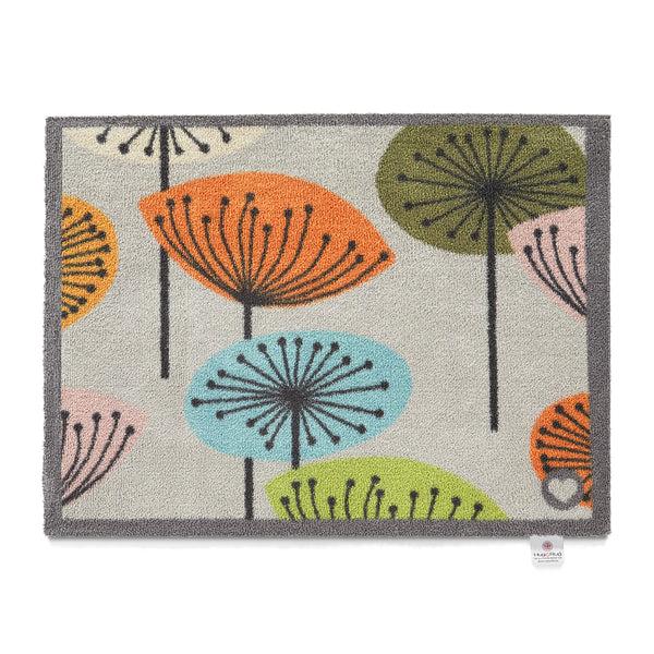 hug rug Nature 40 Washable Doormat