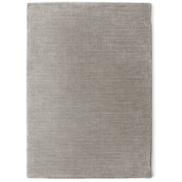 hug rug Orient Rug Dove Grey