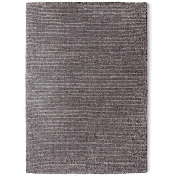 hug rug Orient Rug Grey