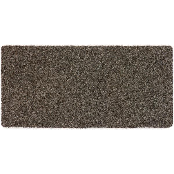 Hug Rug Outdoor Coffee Doormat
