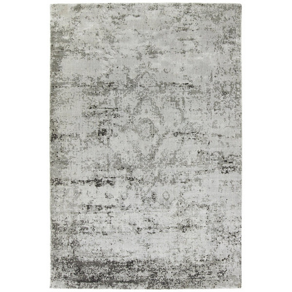 hug rug Persia Rug Fossil Cloud