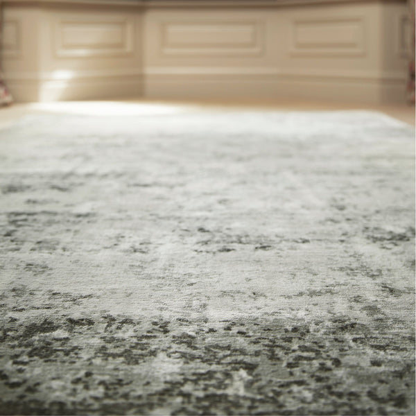 Hug Rug Persia Rug Fossil Mist