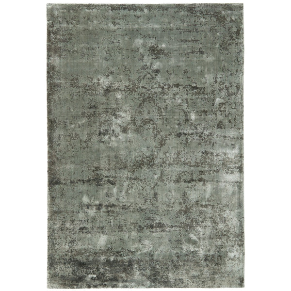 hug rug Persia Rug Fossil Mist