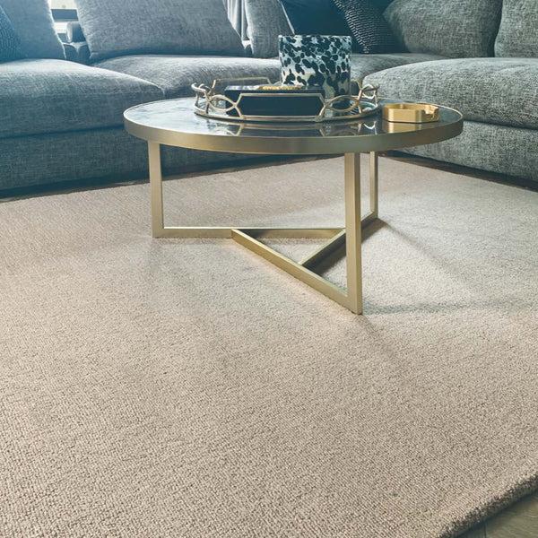 Hug Rug Reef Rug Beige