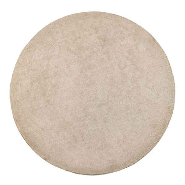Hug Rug Reef Rug Beige