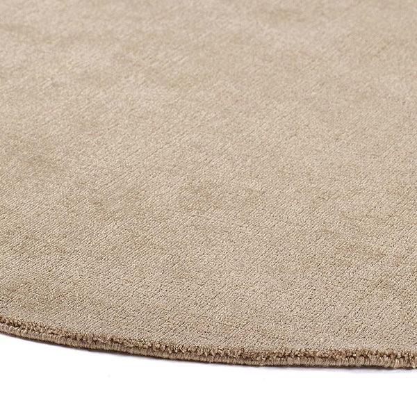 Hug Rug Reef Rug Beige