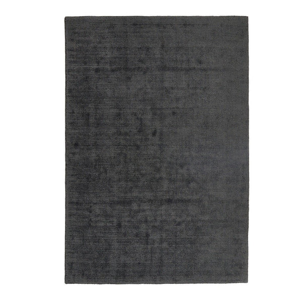 hug rug Reef Rug Dark Grey