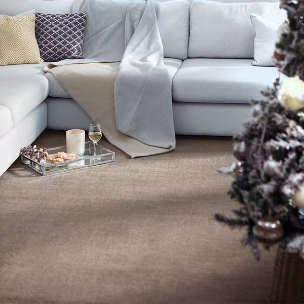 Hug Rug Reef Rug Mink