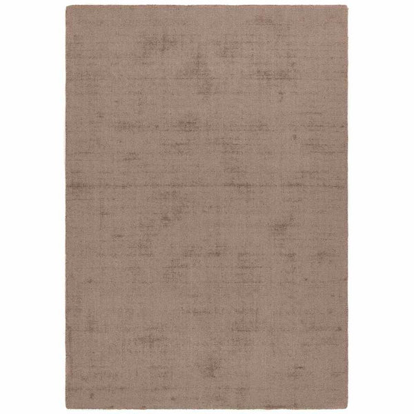 hug rug Reef Rug Mink