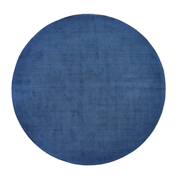 Hug Rug Reef Rug Navy