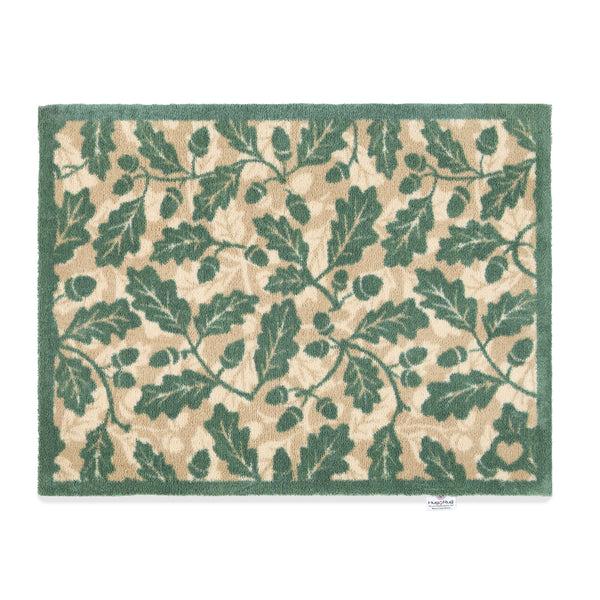 hug rug Royal Oak Washable Doormat