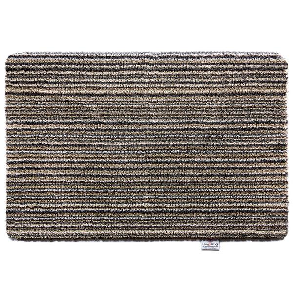 hug rug Select - New England Stripe Doormat