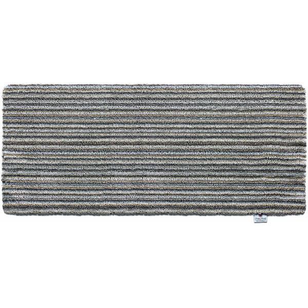 Hug Rug Select - Portland Stripe Doormat