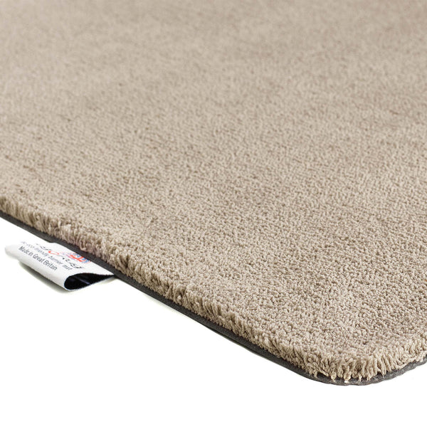 Hug Rug Sense Beige Washable Doormat