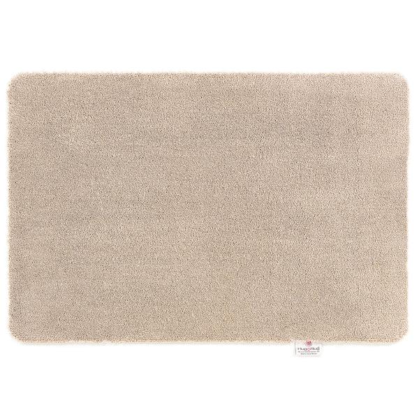 hug rug Sense Beige Washable Doormat