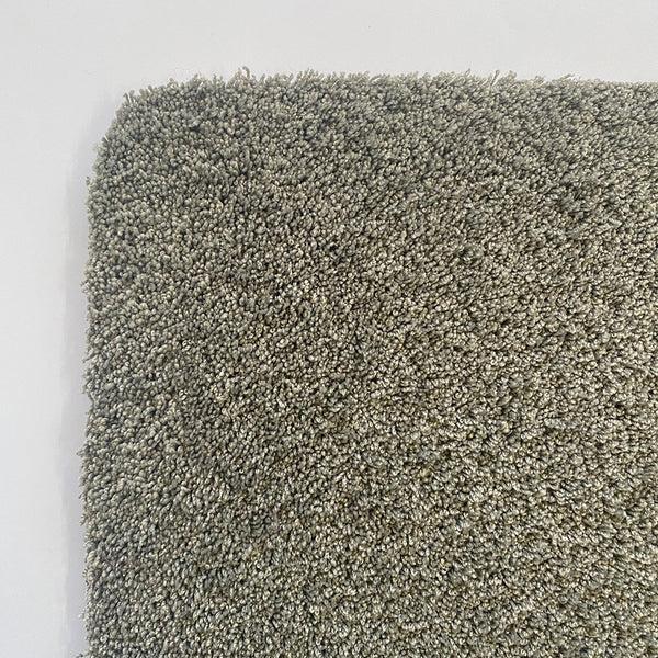 Hug Rug Sense - Ghost Grey Washable Doormat