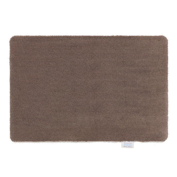 hug rug Sense - Mink Washable Doormat