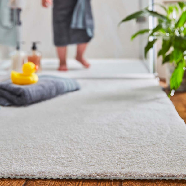Hug Rug Sense - Pumice Stone Bath Mat