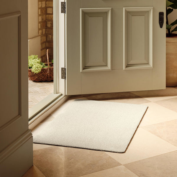 Hug Rug Sense - Pumice Stone Washable Doormat