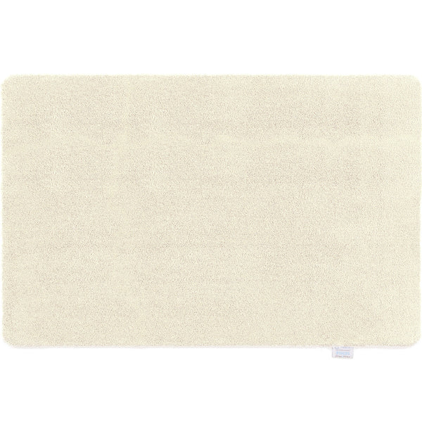 Hug Rug Sense - Pumice Stone Washable Doormat