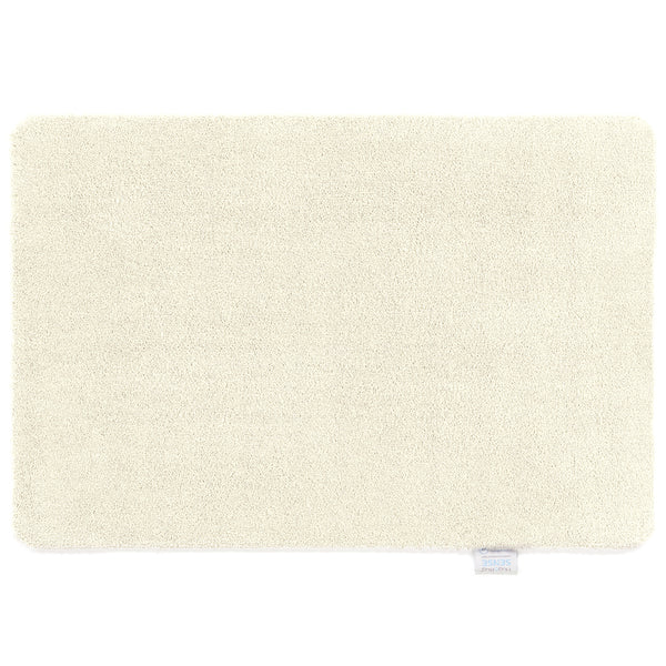 hug rug Sense - Pumice Stone Washable Doormat