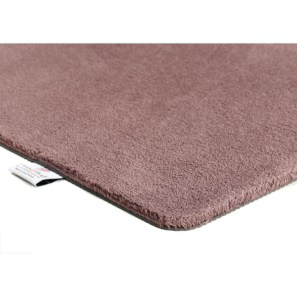 Hug Rug Sense - Rose Washable Doormat
