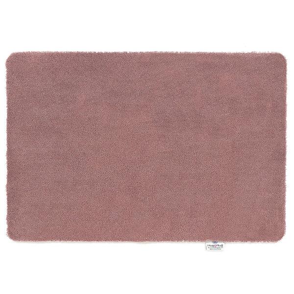hug rug Sense - Rose Washable Doormat