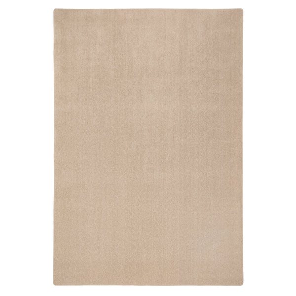 hug rug Sense Rug Beige