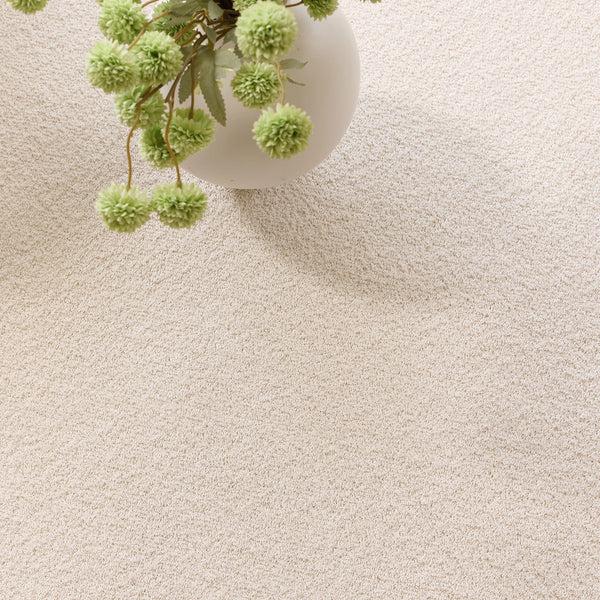 Hug Rug Sense Rug Pumice Stone Washable