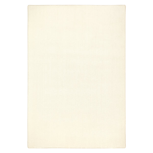 hug rug Sense Rug Pumice Stone Washable