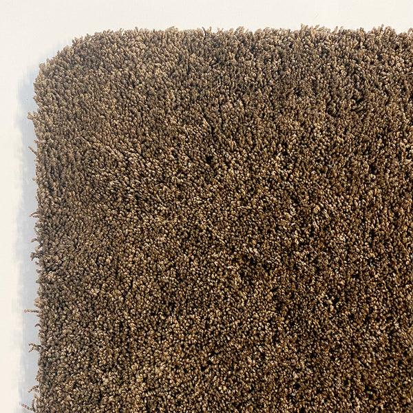 Hug Rug Sense - Stone Washable Doormat