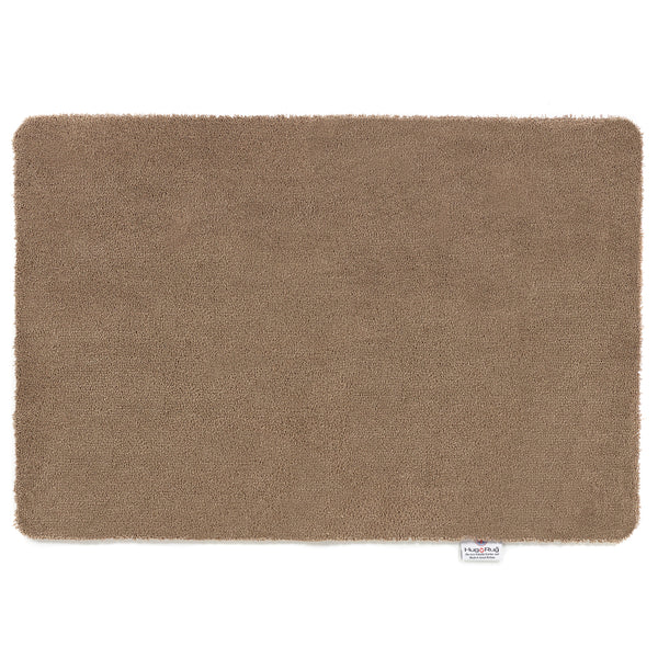 hug rug Sense - Stone Washable Doormat