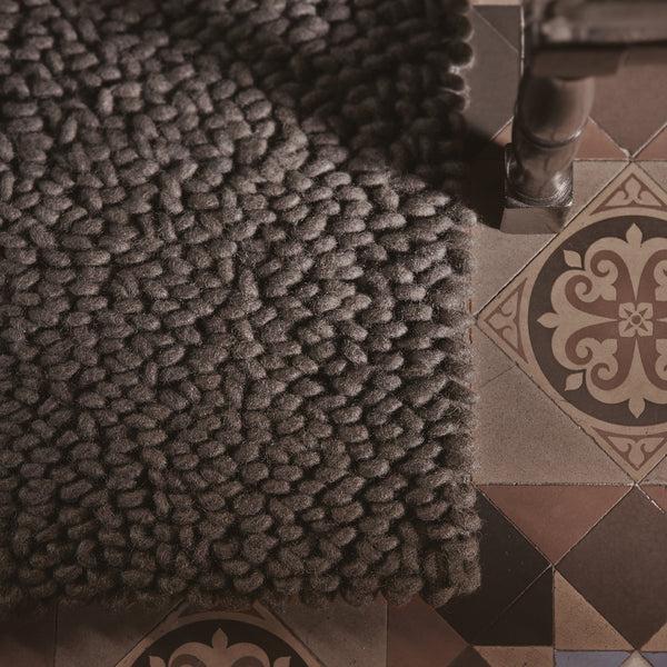 Hug Rug Union Rug Fossil