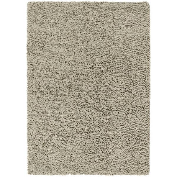 hug rug Union Rug Oyster