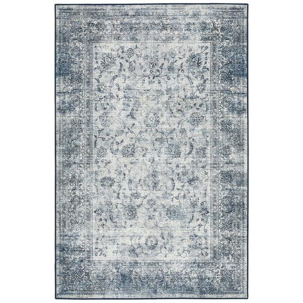 hug rug Vintage Imperial Eco-Washable Rug