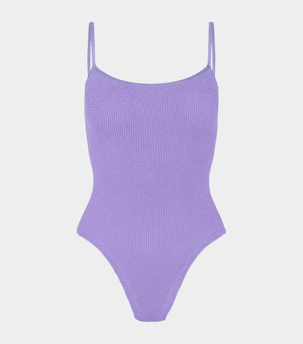 hunza g Petra Swim Lilac