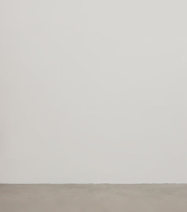 Hunza G Xandra Bikini Emerald