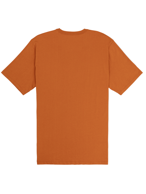 Hurley H2O Dri Fastlane Lined Short Sleeve BASKETBALL