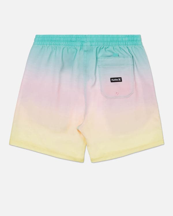 Hurley Cannonball Volley 17" Fiji