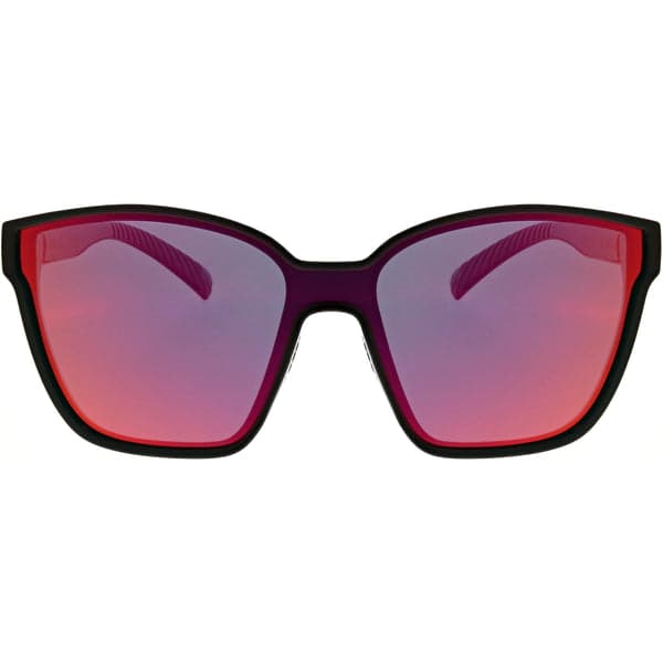 Hurley Dawny Sunglasses Black