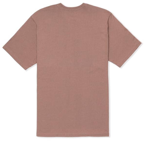 Hurley Everyday Sea Short Sleeve ROADSIDE