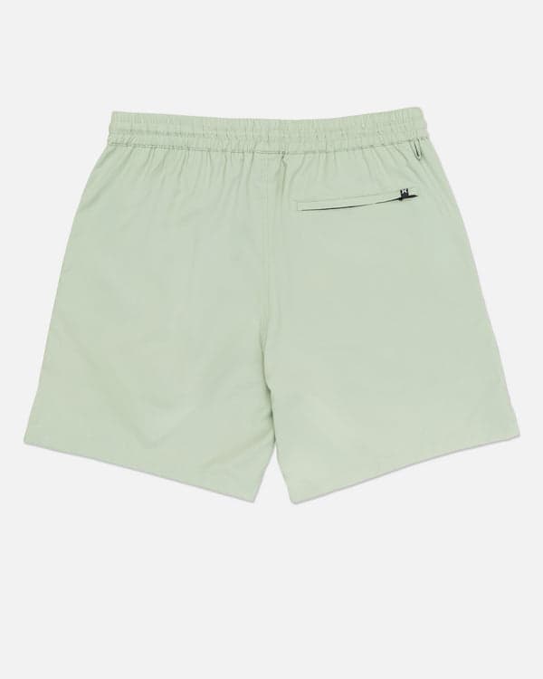 Hurley H2O Dri Trek 7" Heavy Meadow