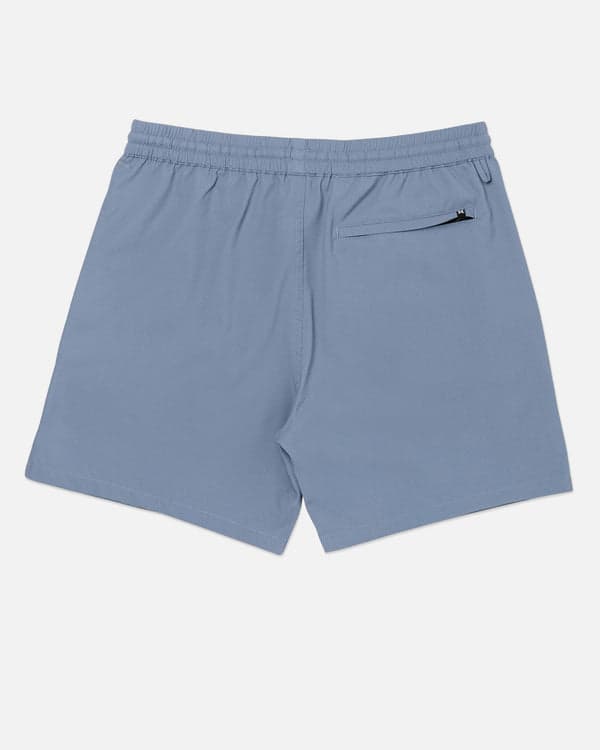 Hurley H2O-Dri Trek 7" Hypnotic