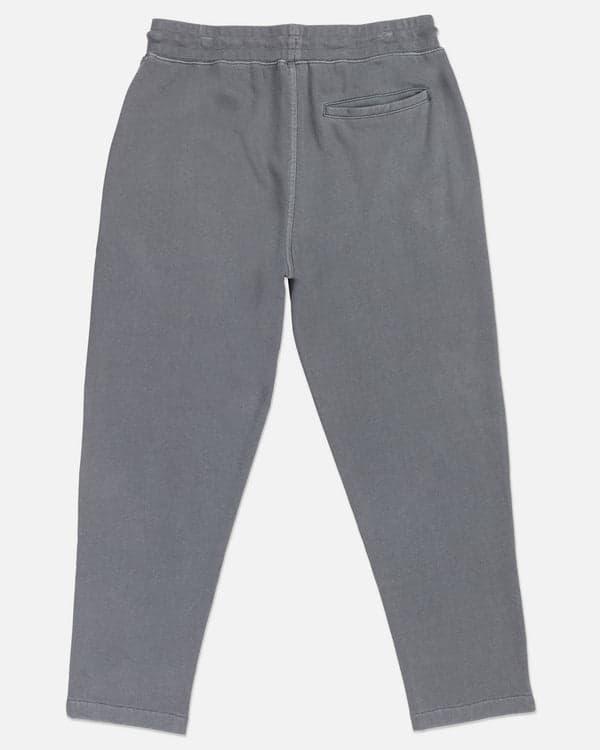 Hurley Naturals Jogger Ion Grey
