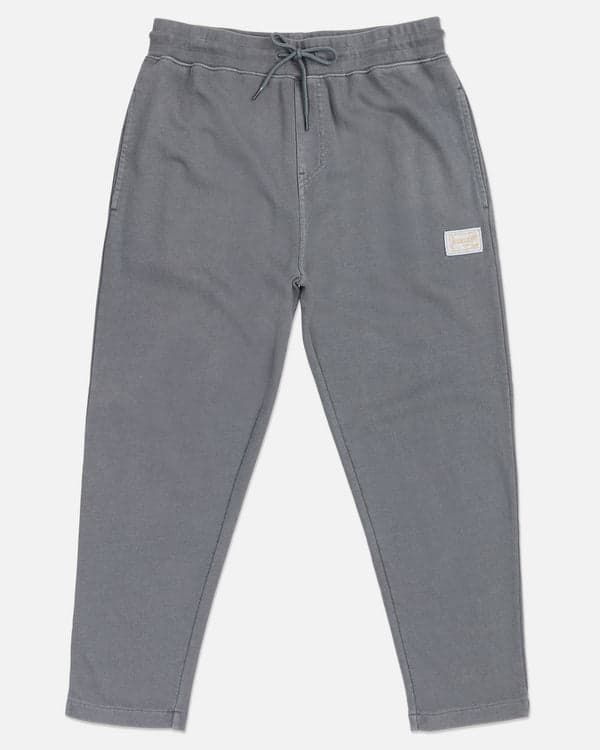hurley Naturals Jogger Ion Grey