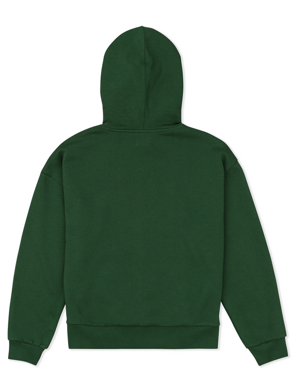 Hurley Nostalgic Hoodie EDEN