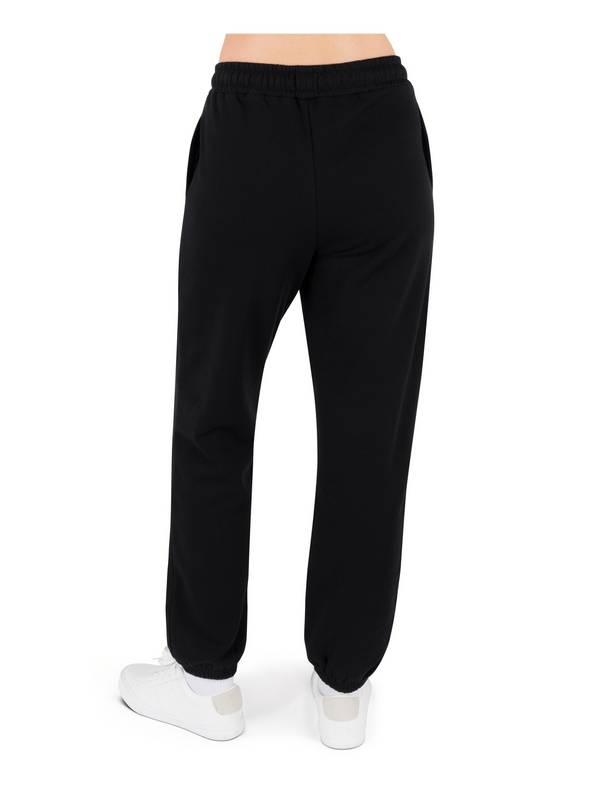 Hurley Nostalgic Jogger BLACK